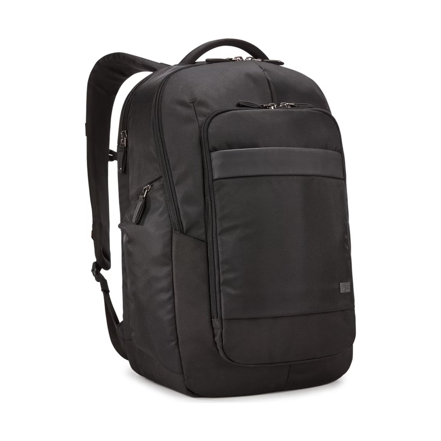 Case Logic 5330 Notion 17.3 laptop backpack NOTIBP-117 Black