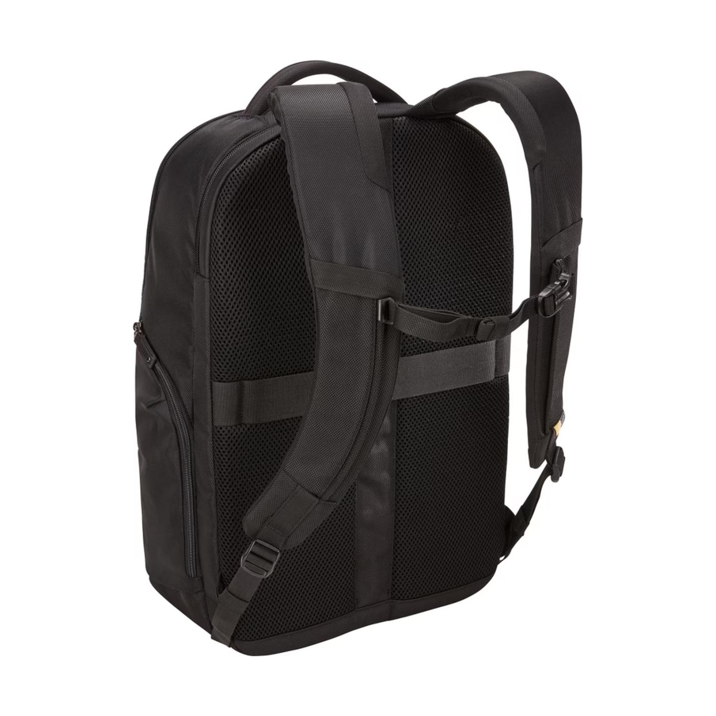 Case Logic 5330 Notion 17.3 laptop backpack NOTIBP-117 Black