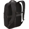 Case Logic 5330 Notion 17.3 laptop backpack NOTIBP-117 Black