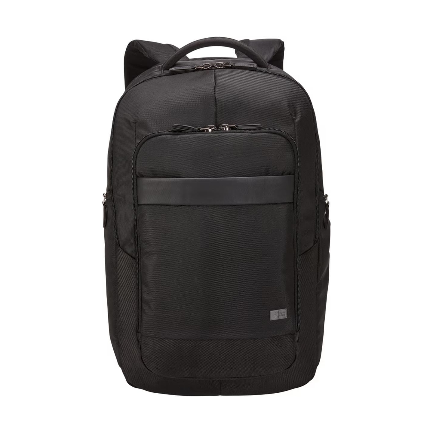 Case Logic 5330 Notion 17.3 laptop backpack NOTIBP-117 Black