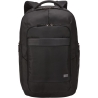 Case Logic 5330 Notion 17.3 laptop backpack NOTIBP-117 Black