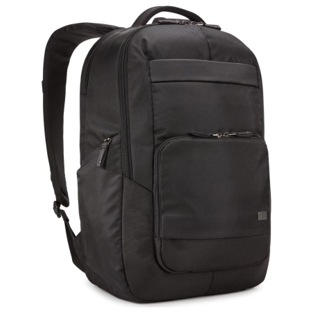 Case Logic 5329 Notion 16 laptop backpack NOTIBP-116 Black