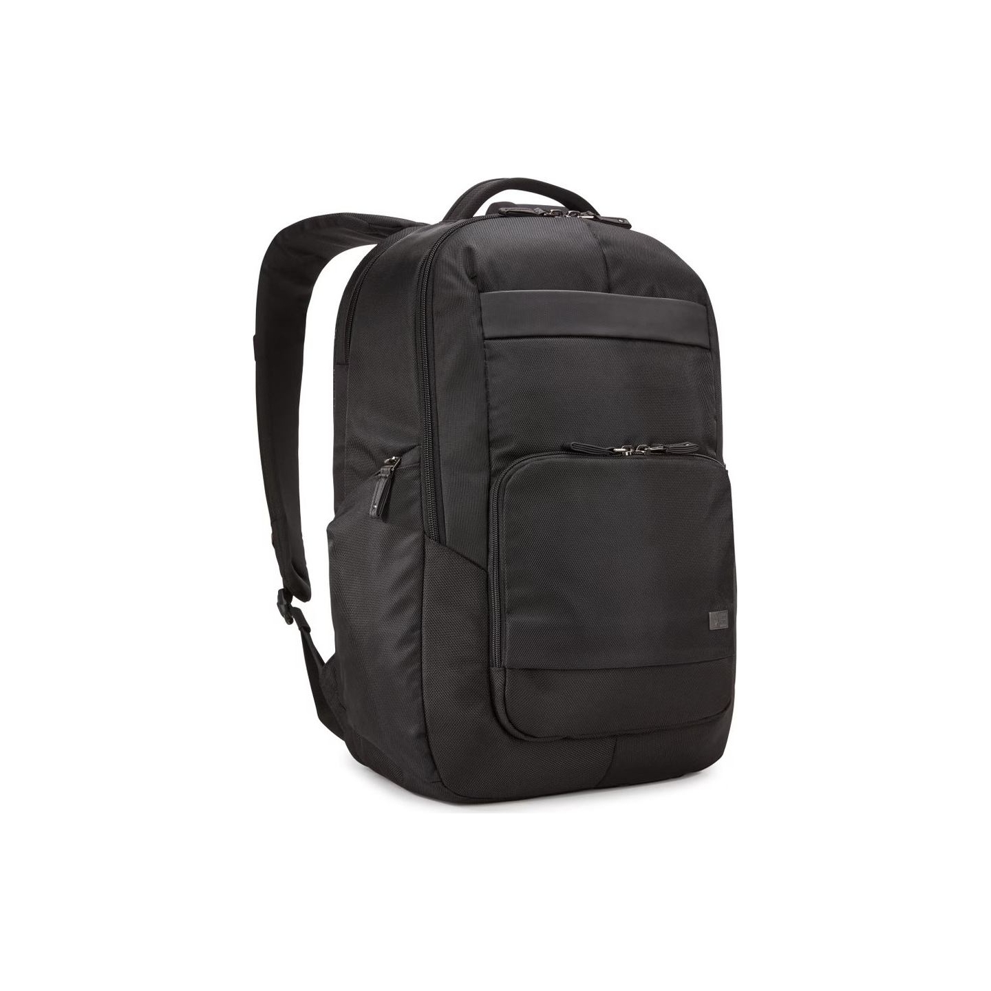 Case Logic 5329 Notion 16 laptop backpack NOTIBP-116 Black