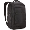 Case Logic 5329 Notion 16 laptop backpack NOTIBP-116 Black