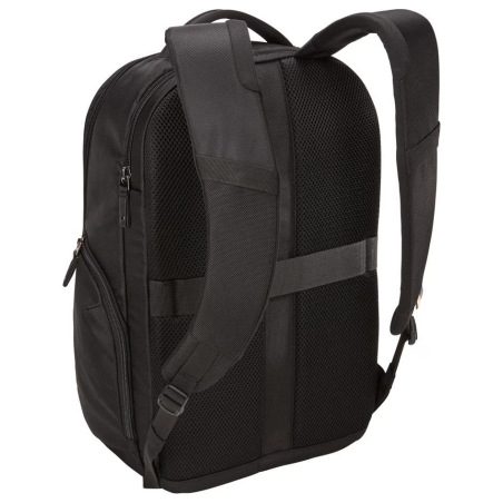 Case Logic 5329 Notion 16 laptop backpack NOTIBP-116 Black