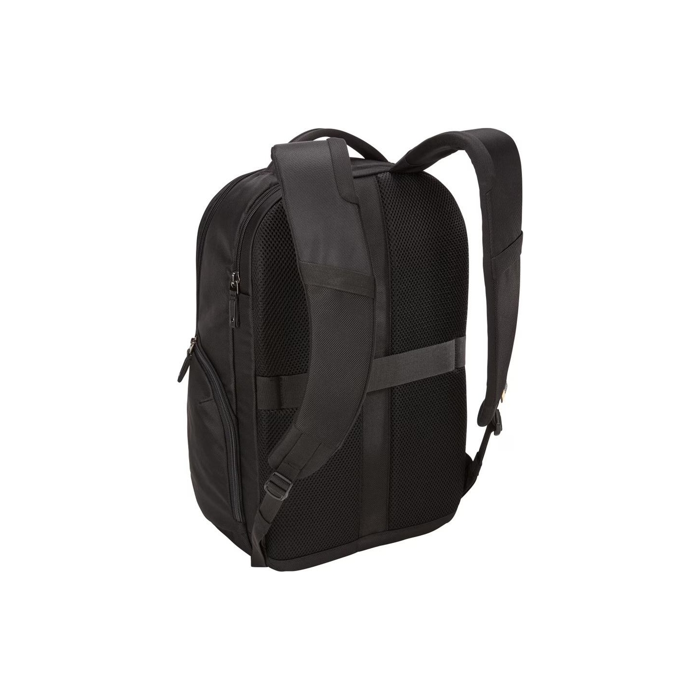 Case Logic 5329 Notion 16 laptop backpack NOTIBP-116 Black