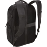 Case Logic 5329 Notion 16 laptop backpack NOTIBP-116 Black