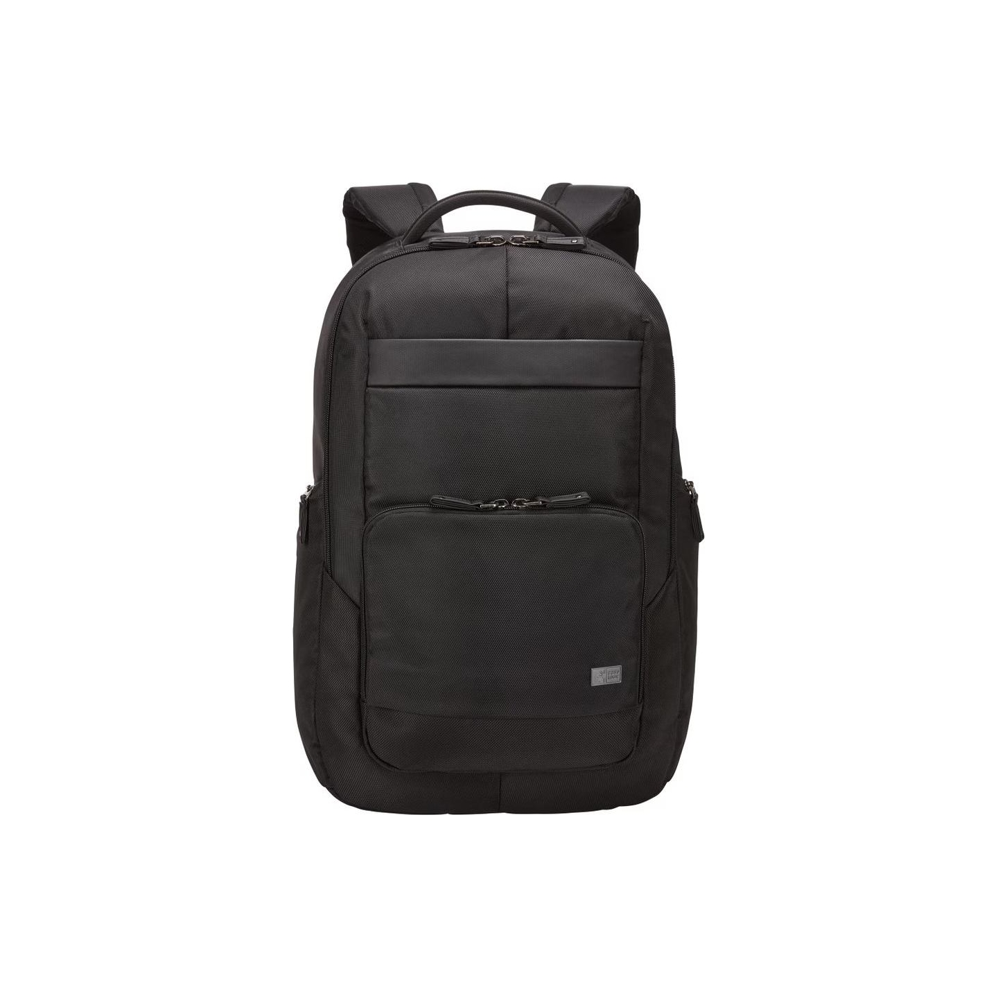 Case Logic 5329 Notion 16 laptop backpack NOTIBP-116 Black
