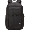 Case Logic 5329 Notion 16 laptop backpack NOTIBP-116 Black
