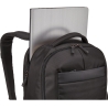 Case Logic 5329 Notion 16 laptop backpack NOTIBP-116 Black