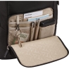 Case Logic 5329 Notion 16 laptop backpack NOTIBP-116 Black