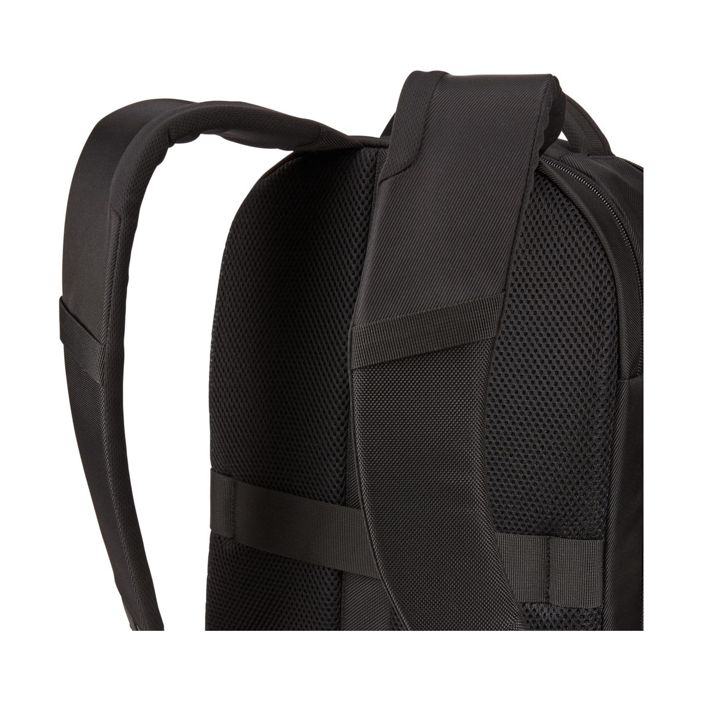 Case Logic 5329 Notion 16 laptop backpack NOTIBP-116 Black