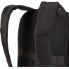 Case Logic 5329 Notion 16 laptop backpack NOTIBP-116 Black