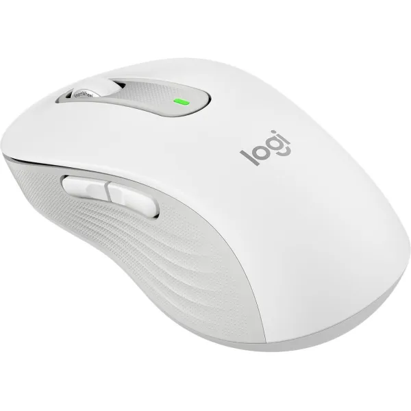Logitech LOGI Signature M650 L Mouse large size