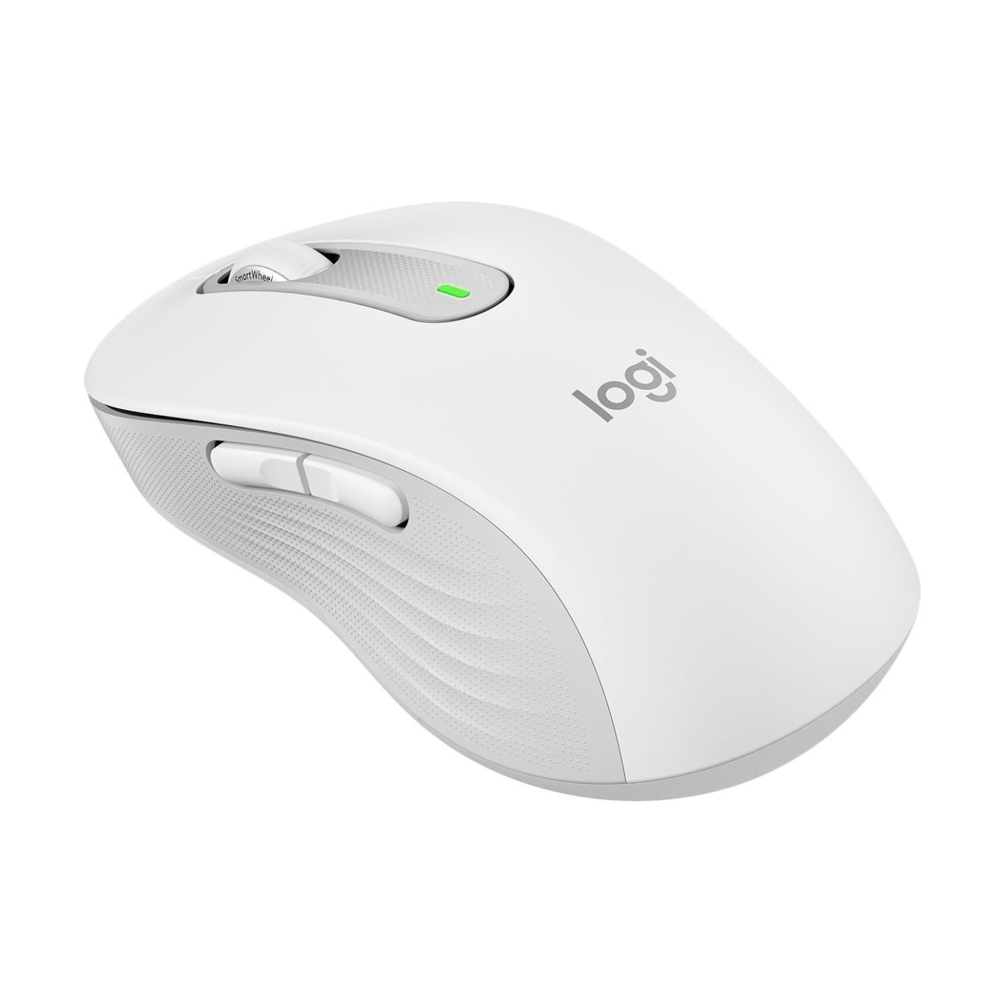 Logitech LOGI Signature M650 L Mouse large size