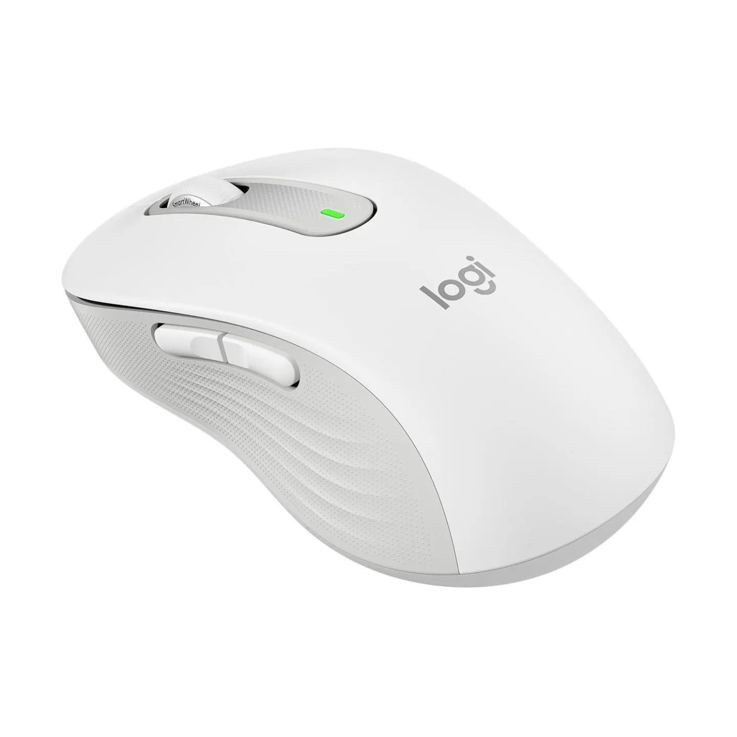 Logitech LOGI Signature M650 L Mouse large size