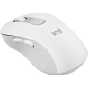 Logitech LOGI Signature M650 L Mouse large size
