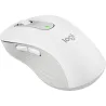 Logitech LOGI Signature M650 L Mouse large size