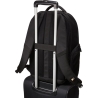 Case Logic 5329 Notion 16 laptop backpack NOTIBP-116 Black
