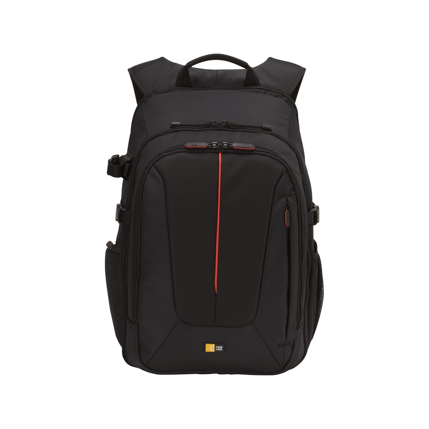 Case Logic 1319 Backpack SLR DCB-309 BLACK