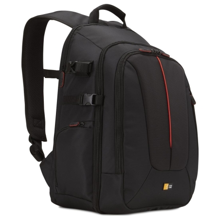 Case Logic 1319 Backpack SLR DCB-309 BLACK