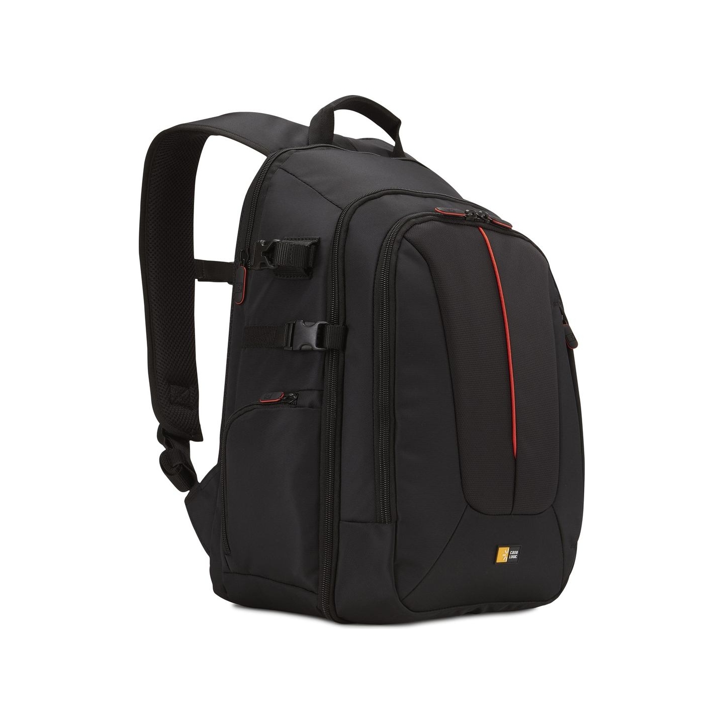 Case Logic 1319 Backpack SLR DCB-309 BLACK