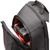 Case Logic 1319 Backpack SLR DCB-309 BLACK