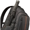 Case Logic 1319 Backpack SLR DCB-309 BLACK