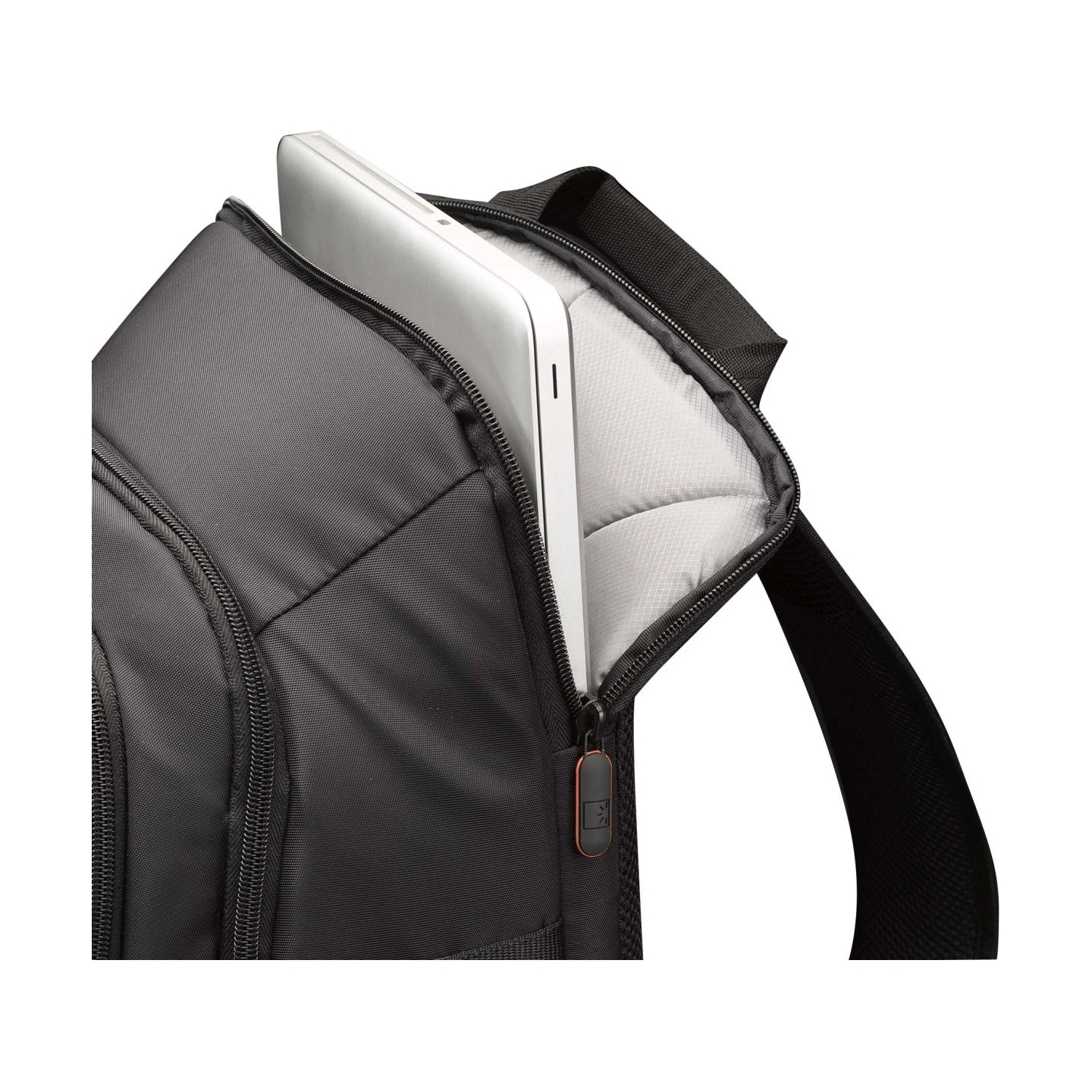 Case Logic 1319 Backpack SLR DCB-309 BLACK