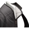Case Logic 1319 Backpack SLR DCB-309 BLACK