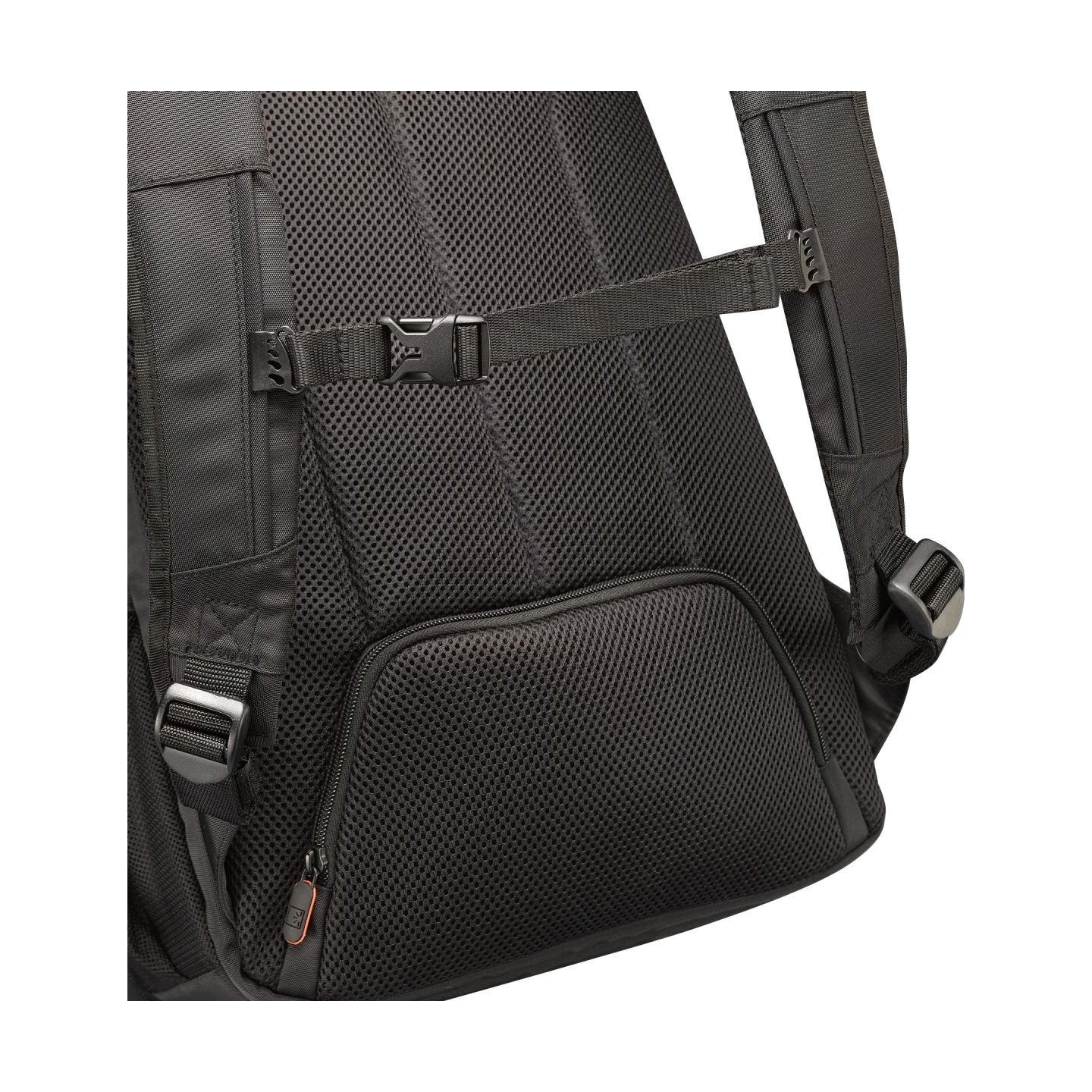 Case Logic 1319 Backpack SLR DCB-309 BLACK