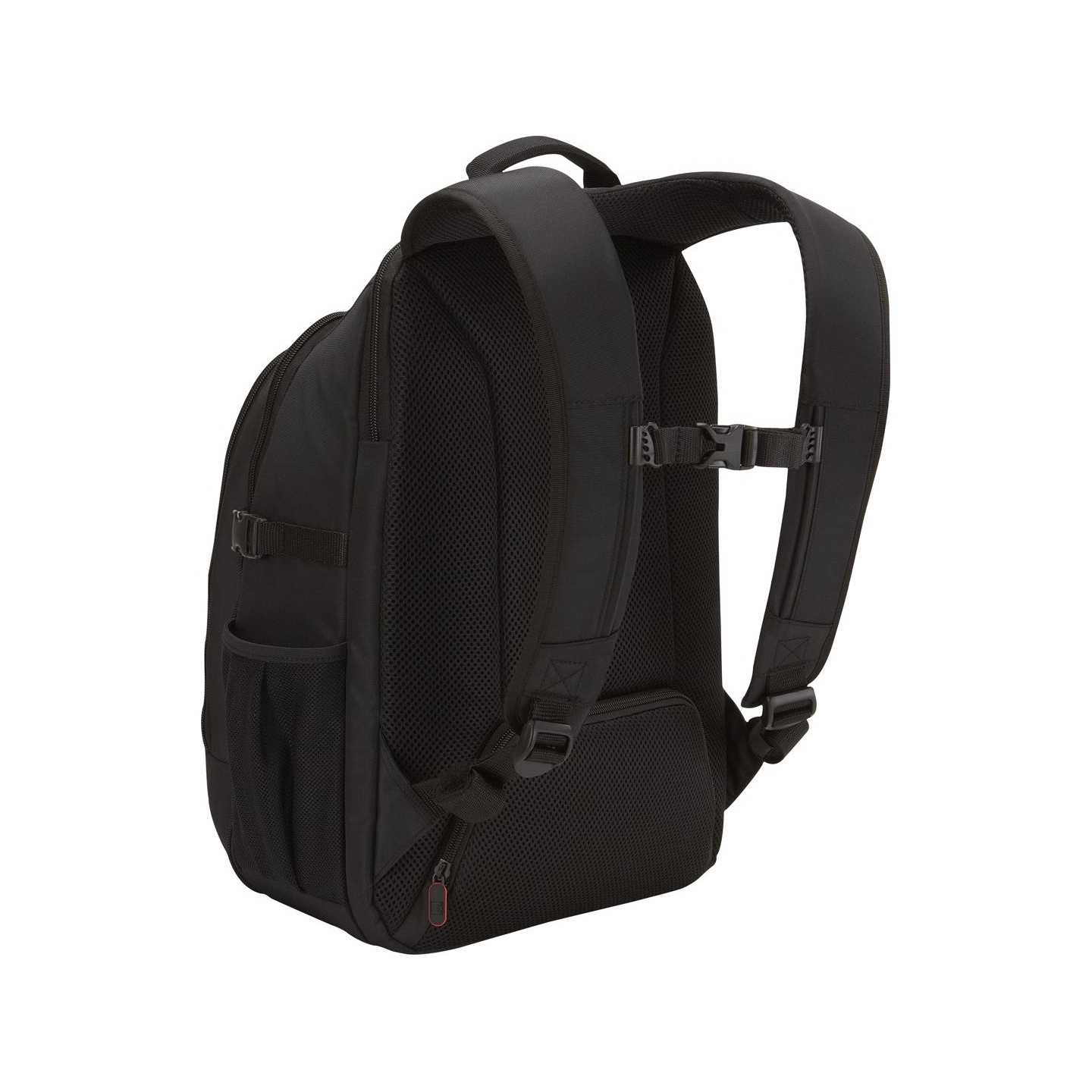 Case Logic 1319 Backpack SLR DCB-309 BLACK