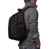 Case Logic 1319 Backpack SLR DCB-309 BLACK