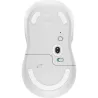 Logitech LOGI Signature M650 L Mouse large size