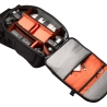 Case Logic 1319 Backpack SLR DCB-309 BLACK