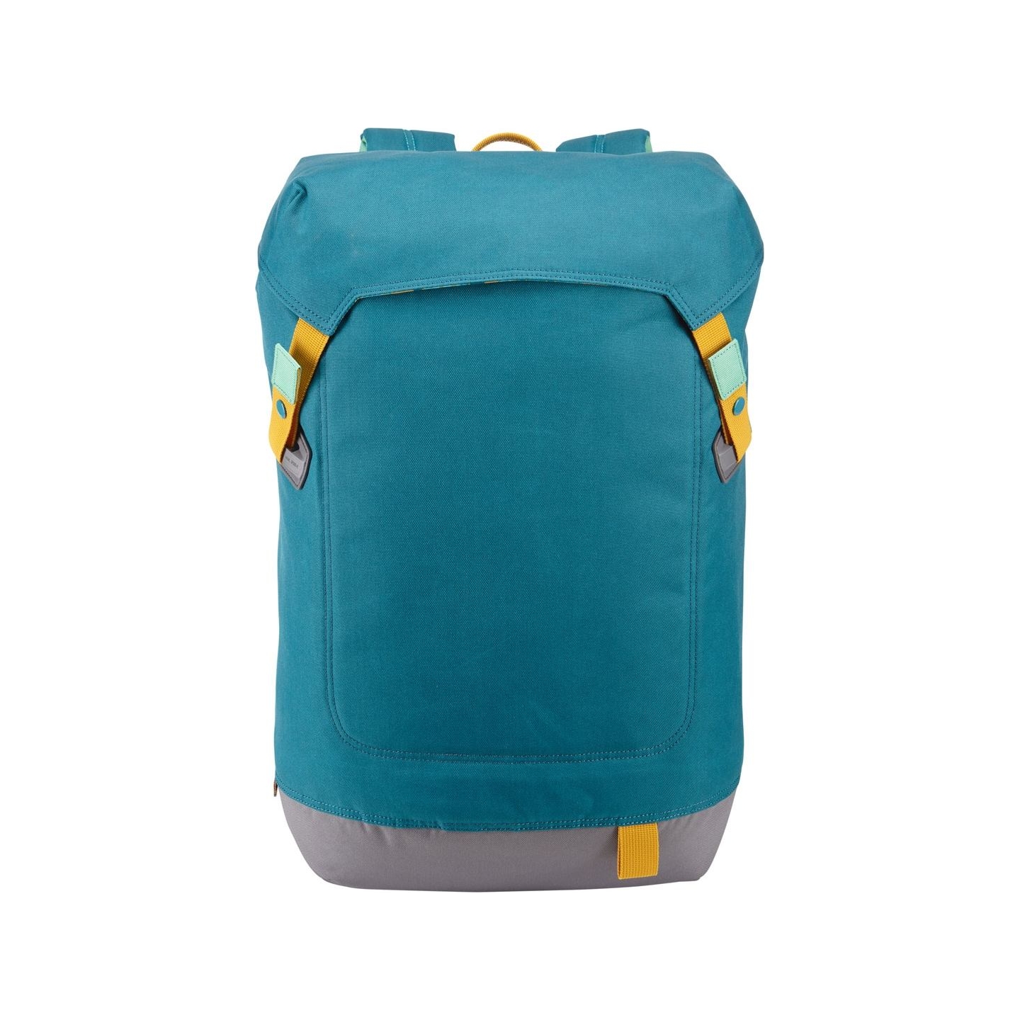 Case Logic Larimer Backpack 15,6 Rucksack LARI-115 HUDSON (3203319)