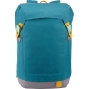 Case Logic Larimer Backpack 15,6 Rucksack LARI-115 HUDSON (3203319)