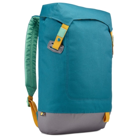 Case Logic Larimer Backpack 15,6 Rucksack LARI-115 HUDSON (3203319)