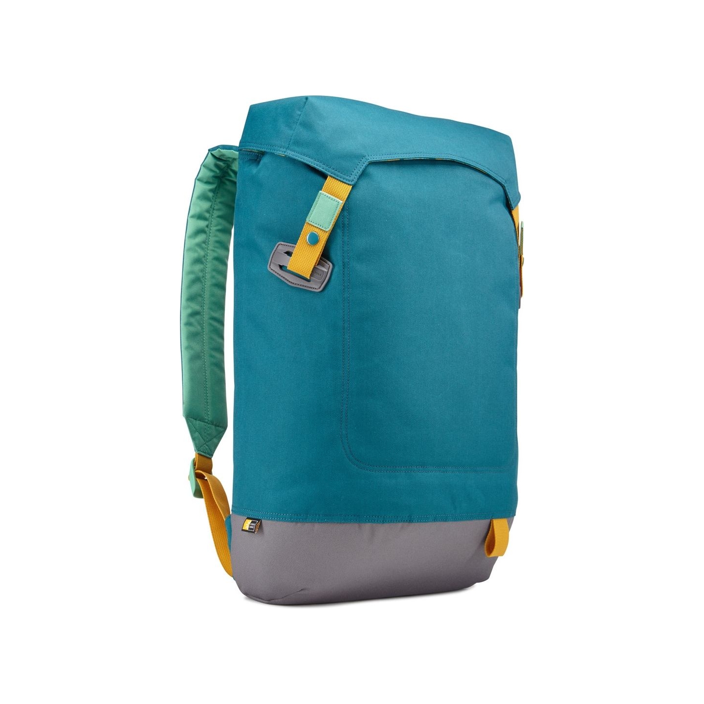 Case Logic Larimer Backpack 15,6 Rucksack LARI-115 HUDSON (3203319)