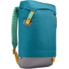 Case Logic Larimer Backpack 15,6 Rucksack LARI-115 HUDSON (3203319)
