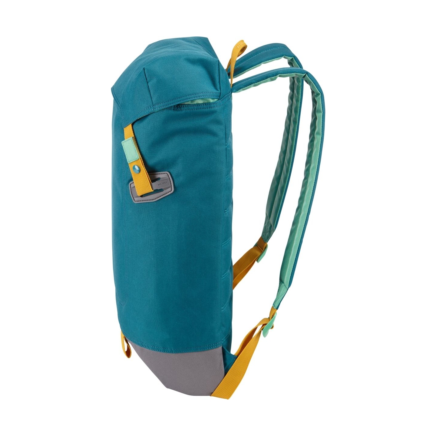 Case Logic Larimer Backpack 15,6 Rucksack LARI-115 HUDSON (3203319)