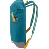Case Logic Larimer Backpack 15,6 Rucksack LARI-115 HUDSON (3203319)