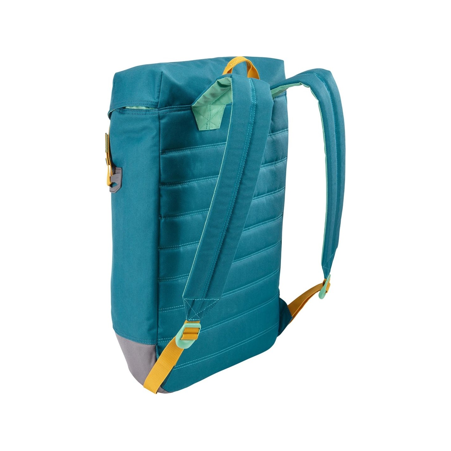 Case Logic Larimer Backpack 15,6 Rucksack LARI-115 HUDSON (3203319)
