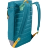 Case Logic Larimer Backpack 15,6 Rucksack LARI-115 HUDSON (3203319)