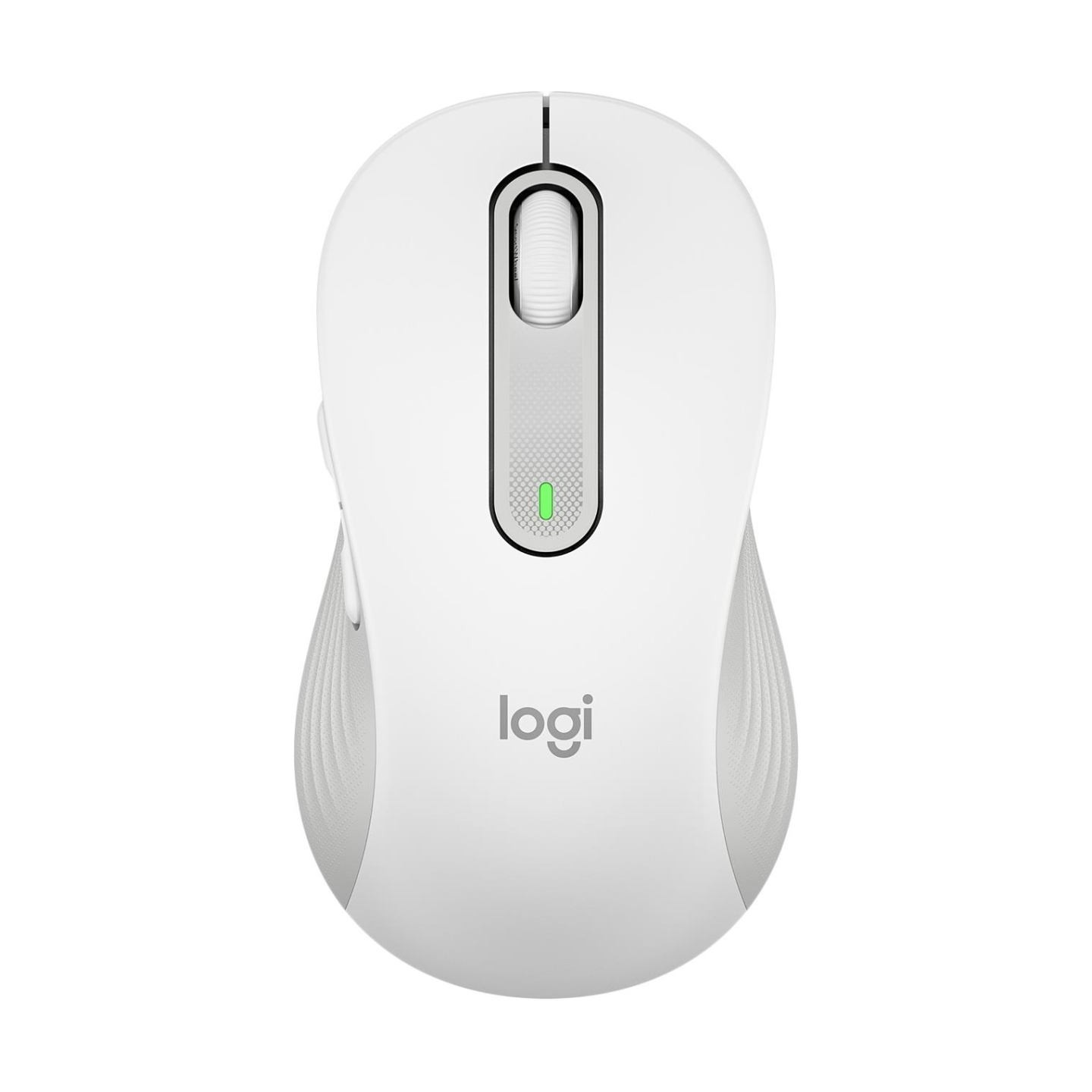 Logitech LOGI Signature M650 L Mouse large size