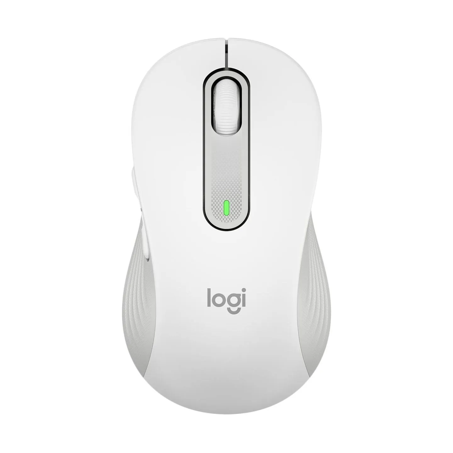 Logitech LOGI Signature M650 L Mouse large size