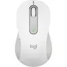 Logitech LOGI Signature M650 L Mouse large size