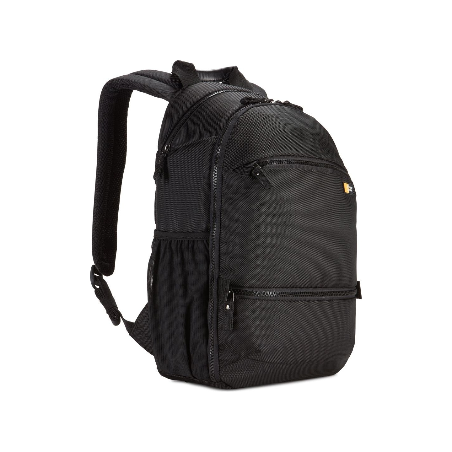 Case Logic 3654 Bryker Backpack DSLR Small BRBP-104 BLACK