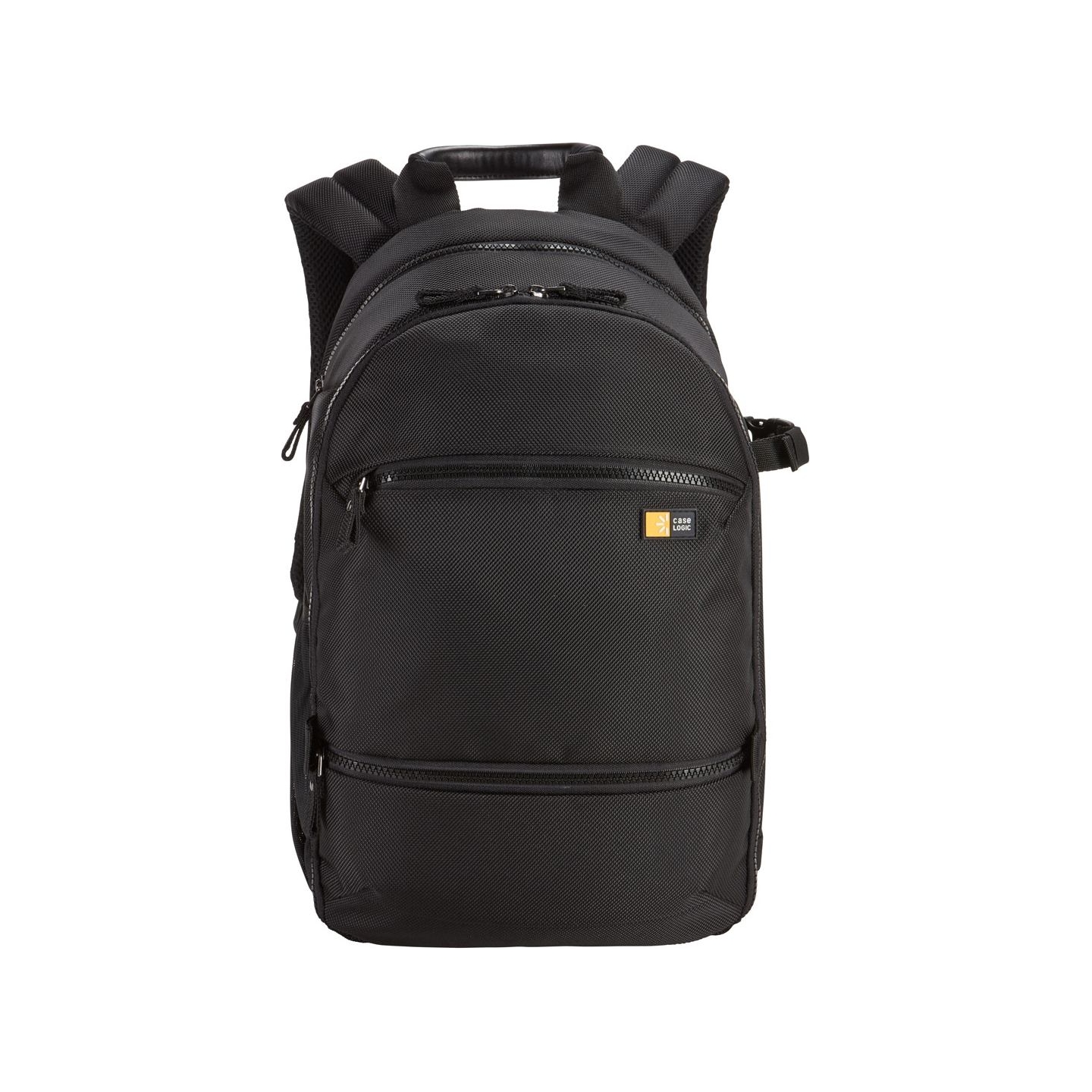Case Logic 3654 Bryker Backpack DSLR Small BRBP-104 BLACK