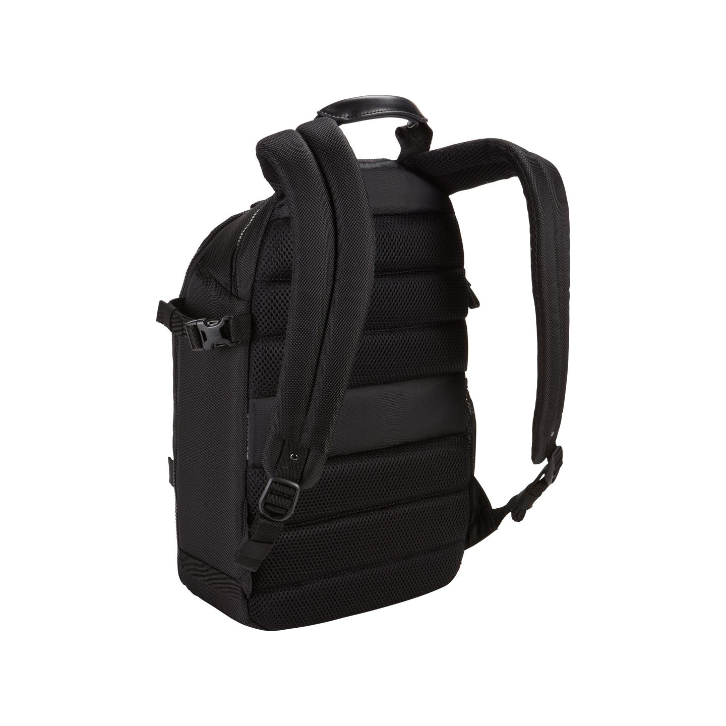 Case Logic 3654 Bryker Backpack DSLR Small BRBP-104 BLACK